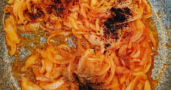 soganli-gozleme-adim-3