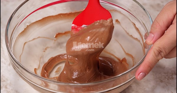 mousse-1