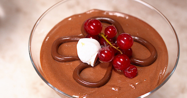 mousse-5