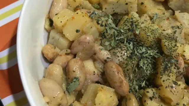 Hafif ve Leziz: Barbunyalı Enginar