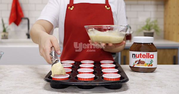 uclu-muffin-3