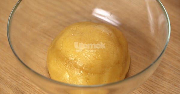 tart-3