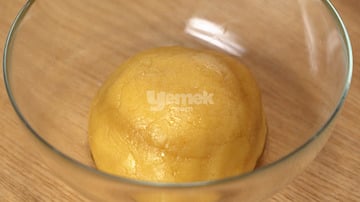 Yapılış - 3. Adım