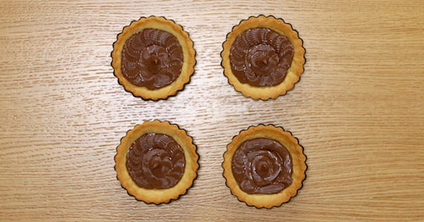 tart-7