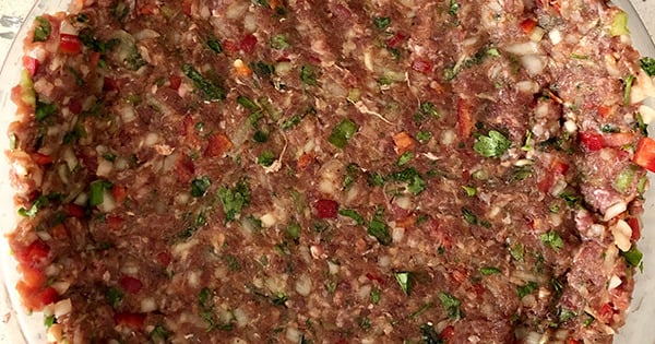 kasarli-tepsi-kebabi-adim-2