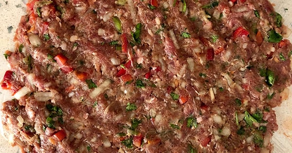 kasarli-tepsi-kebabi-adim-3