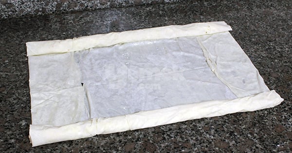 borcamda-sodali-borek-asama-3