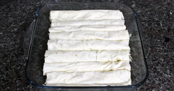 borcamda-sodali-borek-asama-5