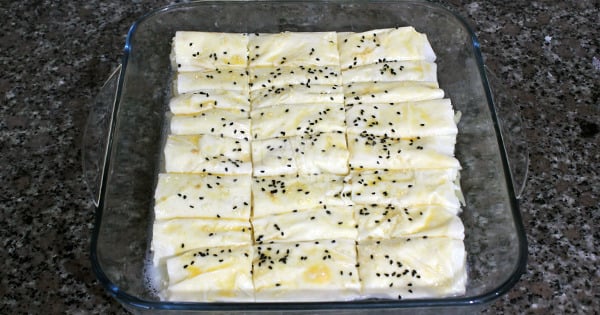 borcamda-sodali-borek-asama-6