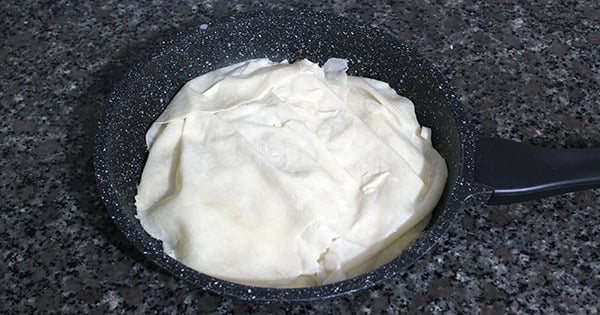 kolay-kirpik-borek-asama-4