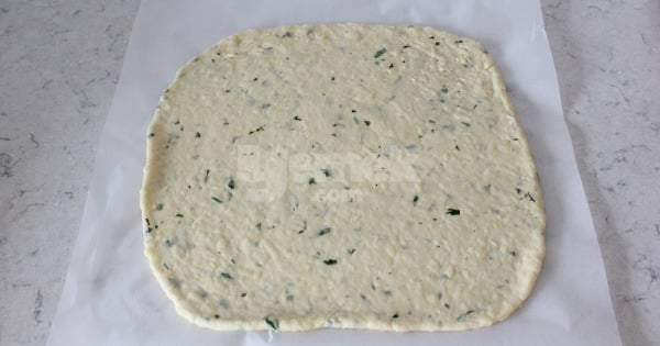 kasarli-hamur-kizartmasi-asama-5