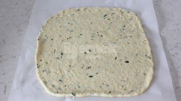 Yapılış - 5. Adım