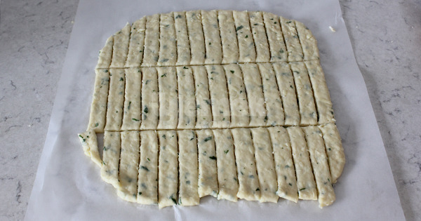 kasarli-hamur-kizartmasi-asama-6