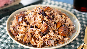 Yapılış - 7. Adım