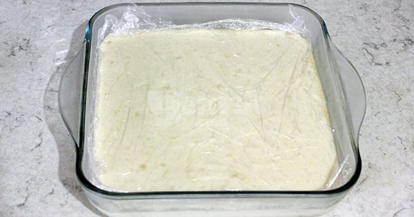 borcamda-kesme-muhallebi-asama-7