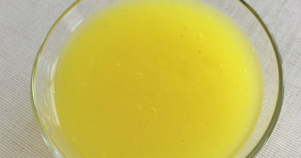 limon-soslu4