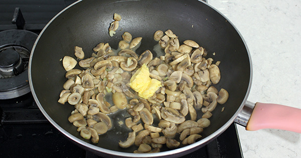 mantarli-firin-makarna-asama-4
