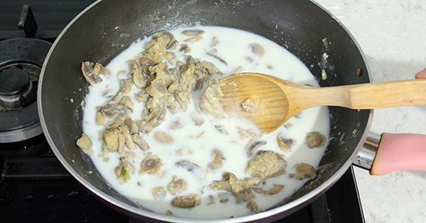 mantarli-firin-makarna-asama-6