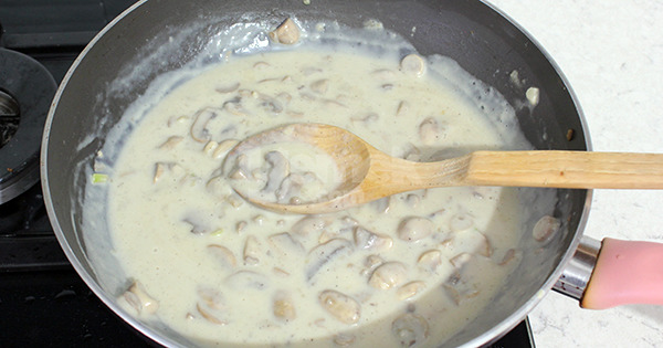 mantarli-firin-makarna-asama-7