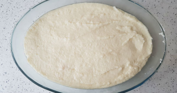 portakalli-irmik-tatlisi3