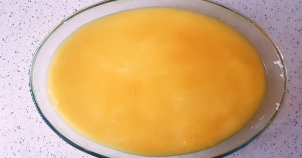 portakalli-irmik-tatlisi4