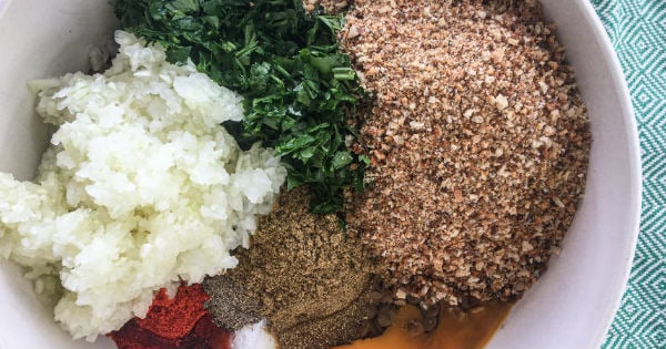yesil-mercimek-koftesi-adim-1