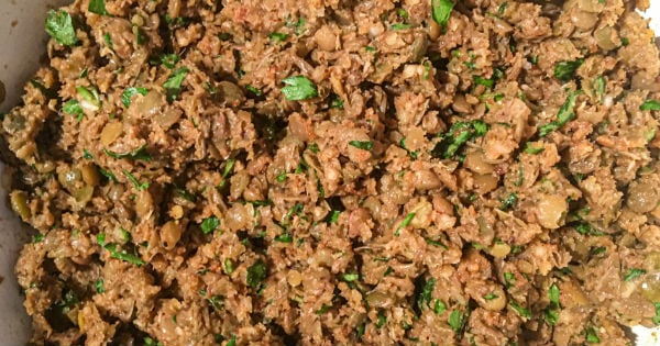 yesil-mercimek-koftesi-adim-2