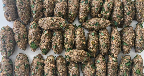 yesil-mercimek-koftesi-adim-3