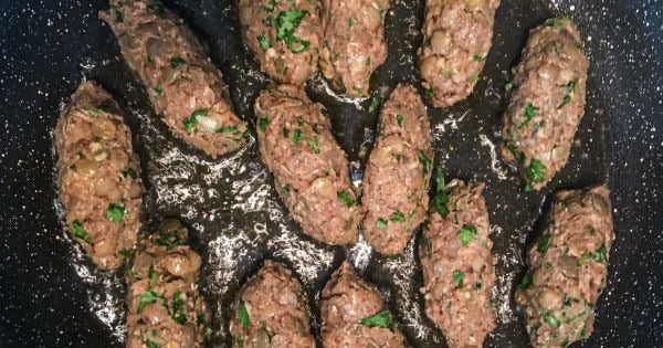 yesil-mercimek-koftesi-adim-4