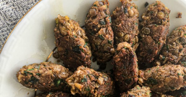 yesil-mercimek-koftesi-adim-5
