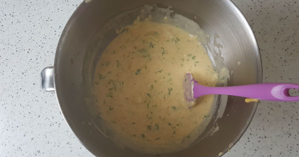 kahvaltilik-patates-keki3