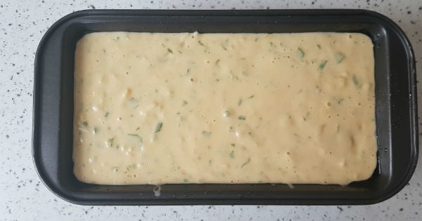 kahvaltilik-patates-keki4