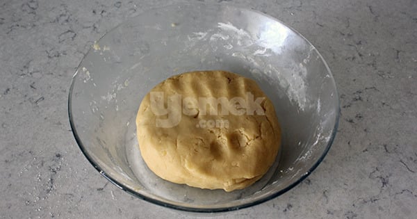 susam-mantolu-kurabiye-asama-4