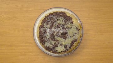Yapılış - 8. Adım