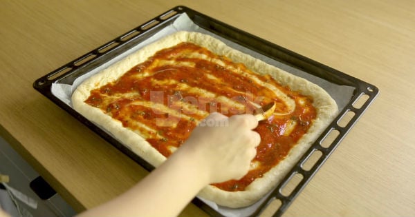 ev-usulu-pizza-adim-8