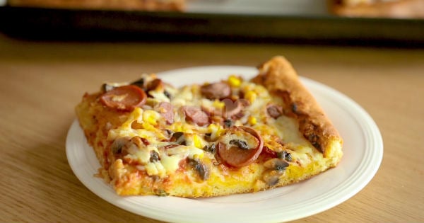 ev-usulu-pizza-adim-12