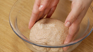 Yapılış - 2. Adım