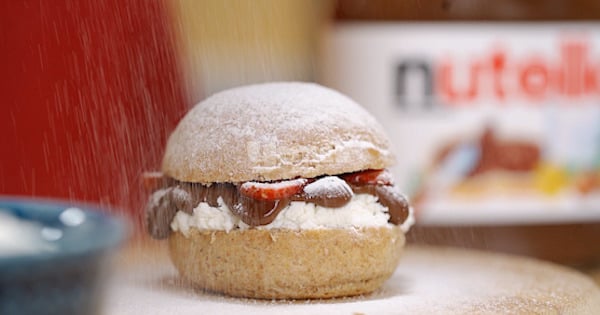 panini-10