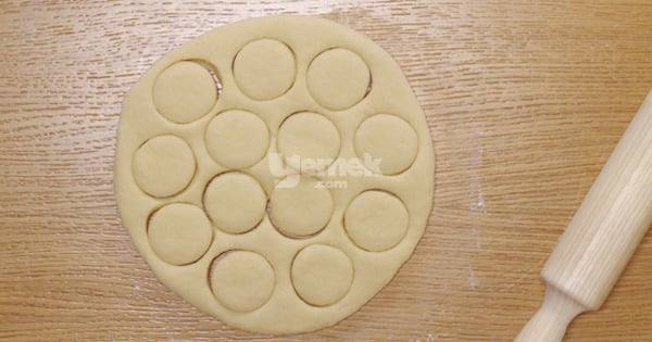 scone-4
