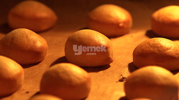 Yapılış - 7. Adım