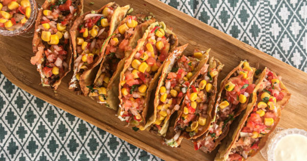 taco-adim-8