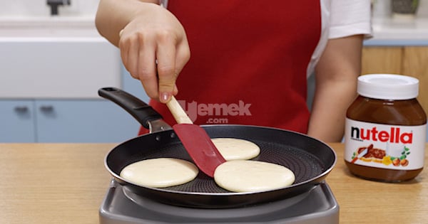 pancake-6
