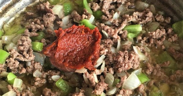 kiymali-menemen-adim-2