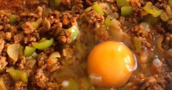kiymali-menemen-adim-3