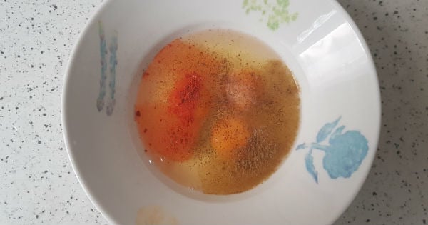 yumurtali-patates3