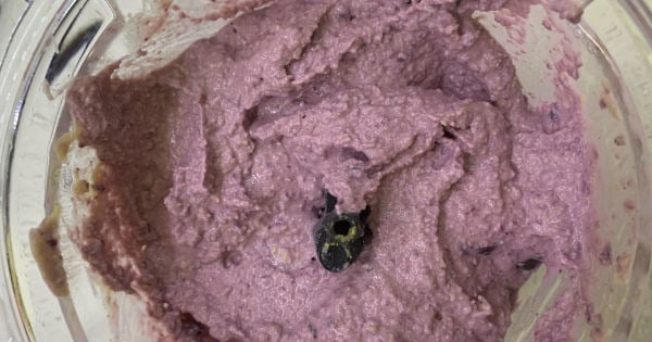 lila-humus-adim