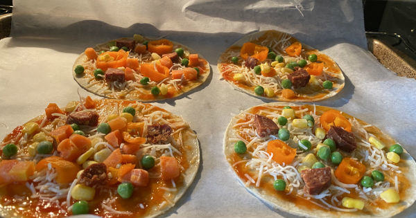 citir-cips-pizza-adim-3