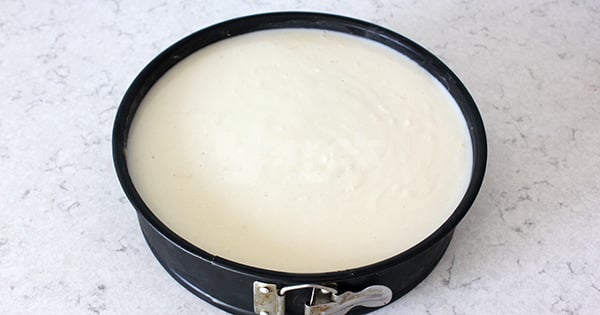 muhallebili-havuclu-kek-asama-9