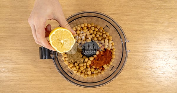 sutas-humus-4