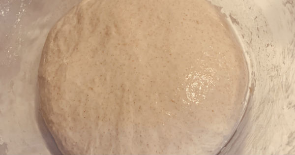 eksi-mayali-dinkel-unlu-ekmek-adim-2
